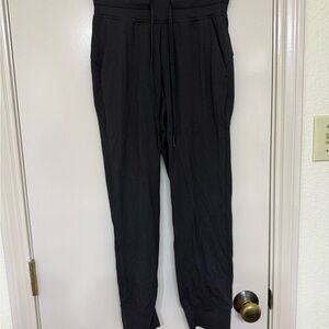 Lululemon Ready to Rulu Joggers